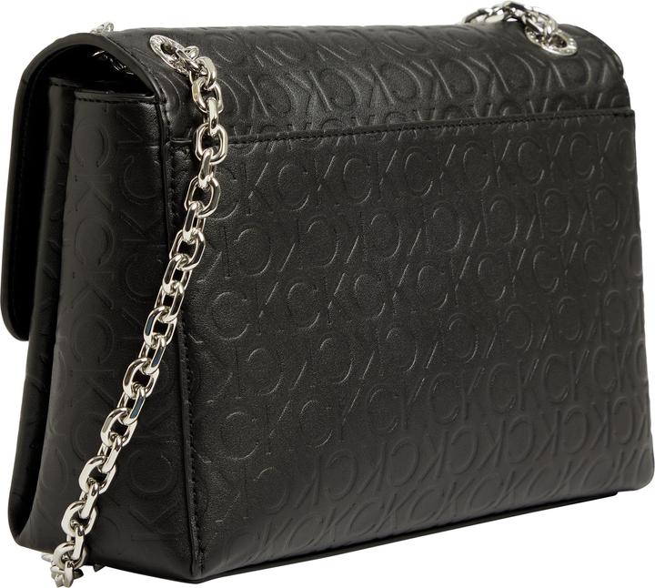 Produktbild Calvin Klein Tasche - Mini Bag RE-LOCK