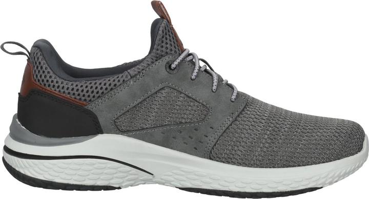 Image du produit Dockers Baskets (45)