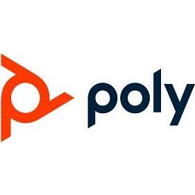 Thumbnail - Poly Ersatzkabel, Headset Zubehör
