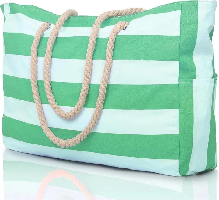 Immagine prodotto Only-Bags.Store Aussentasche für Reisen und Urlaub im Freien