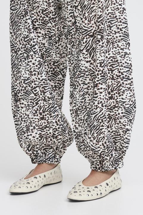 Immagine prodotto Pulz Jeans Jill (M)