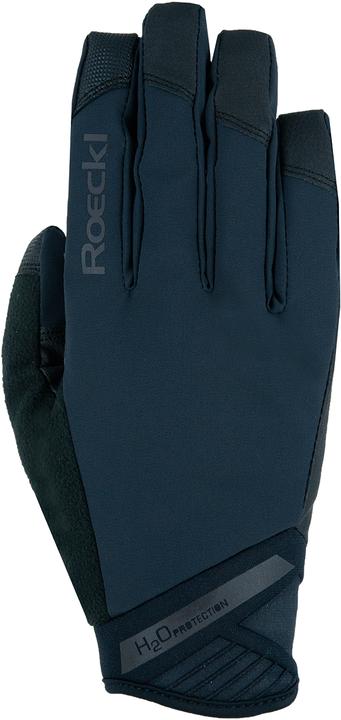 Produktbild Roeckl Rosenheim Handschuhe (7)