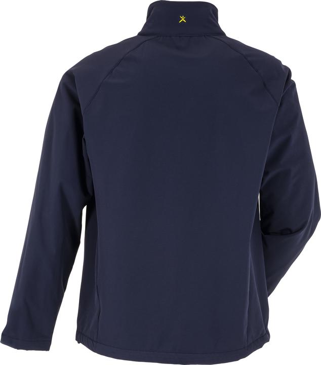 Produktbild Planam Outdoor Flash Jacke Gr. L (L)