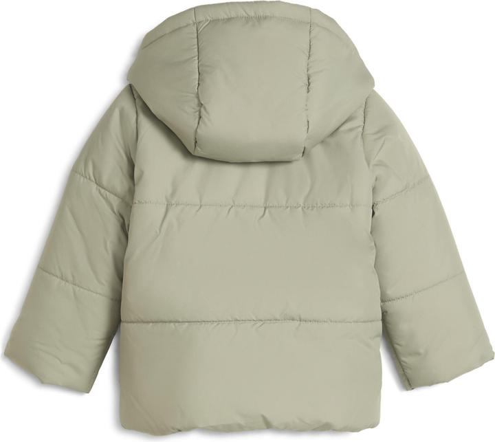 Produktbild Puma Minicats Hooded Padded Jacket (98)