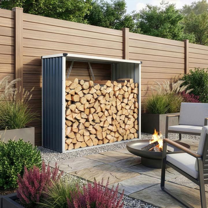 Produktbild Casa.Pro Kalmar