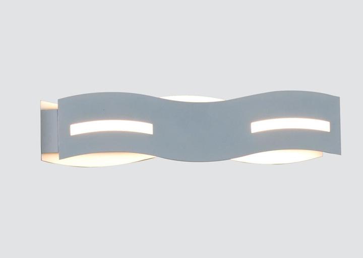 Produktbild Luce ambiente Design Wave (800 lm)