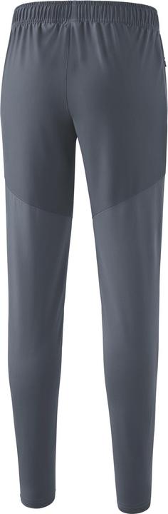 Slate Grey
