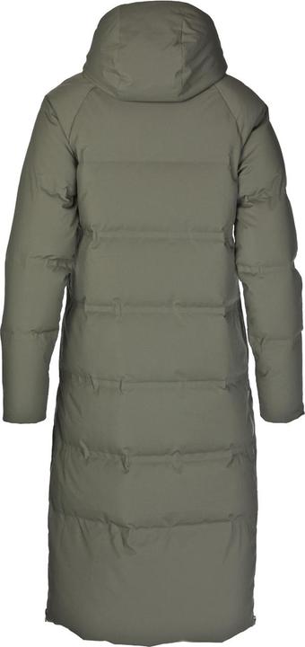 Actual product image Rukka Vanja