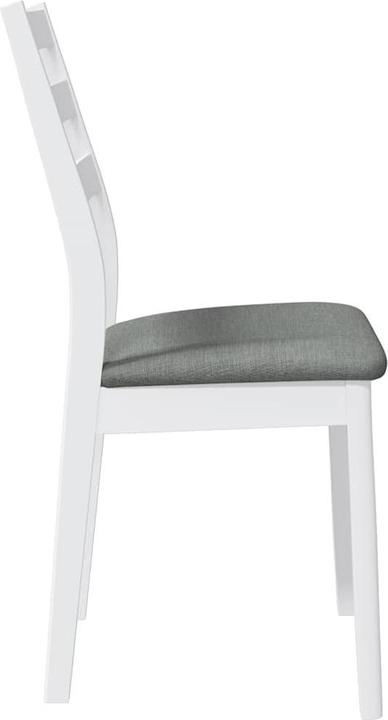 Image du produit vidaXL Esszimmerstuhl