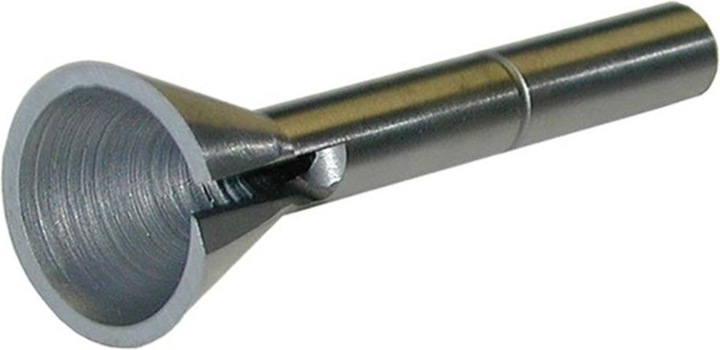 Actual product image Stern dowel sharpener (1 pcs.)
