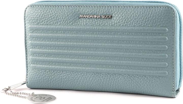 Immagine prodotto Mandarina Duck I-Con Wallet
