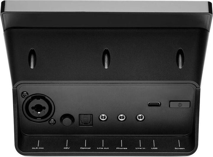 Immagine prodotto Hercules Stream Essentials Kit (USB)