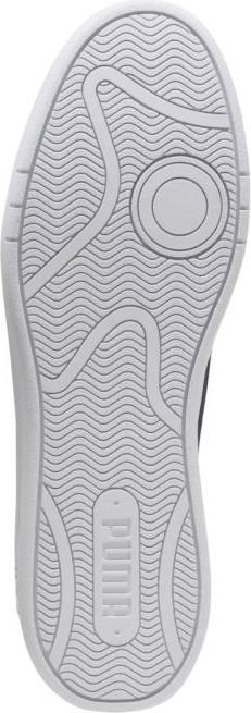 Image du produit Puma Court Classic Clean (44.5)