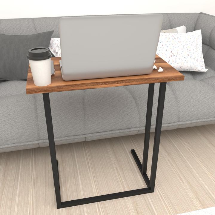 Image du produit En.Casa Högsby (60 x 35.50 x 65.50 cm)