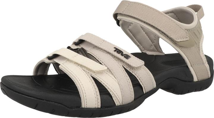 Productafbeelding Teva Tirra (36)