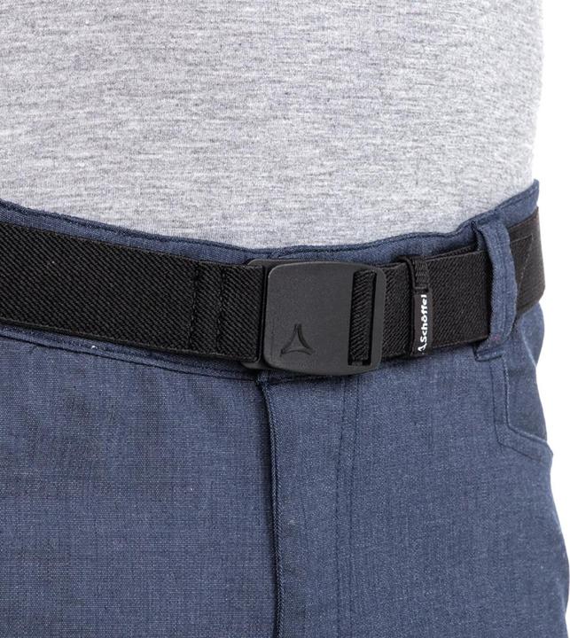 Produktbild Schöffel Beltenzerheide1 (110)