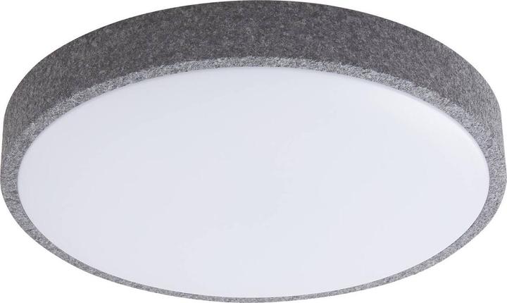 Produktbild Lindby Elmor (2400 lm)