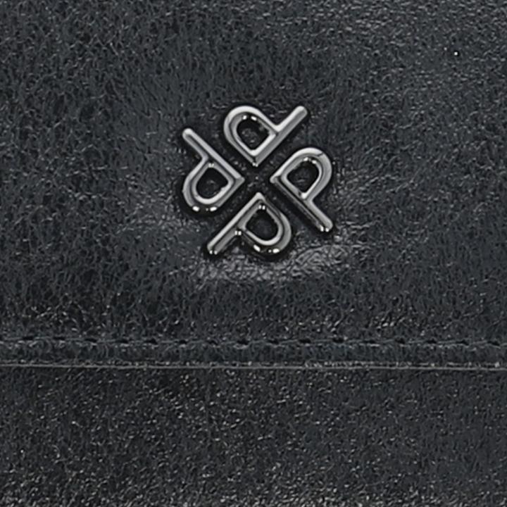 Actual product image Picard Wallet 2 Night