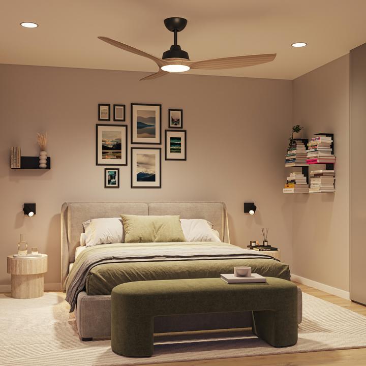 Immagine prodotto Philips Olas