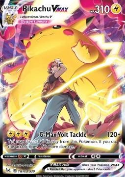 Produktbild Pokémon Lost Origin (Englisch, Booster Display)