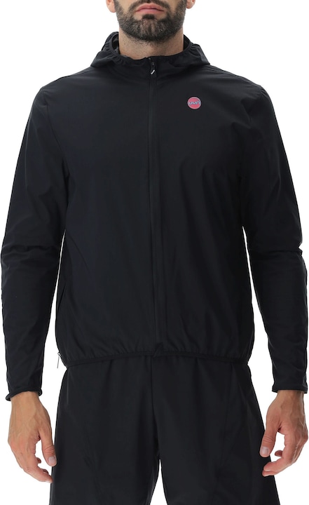 Produktbild UYN Laufjacke Ergoproof (L)