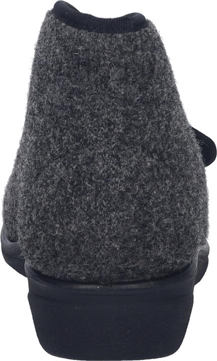 Immagine prodotto Josef Seibel 63611-PL432 (37)