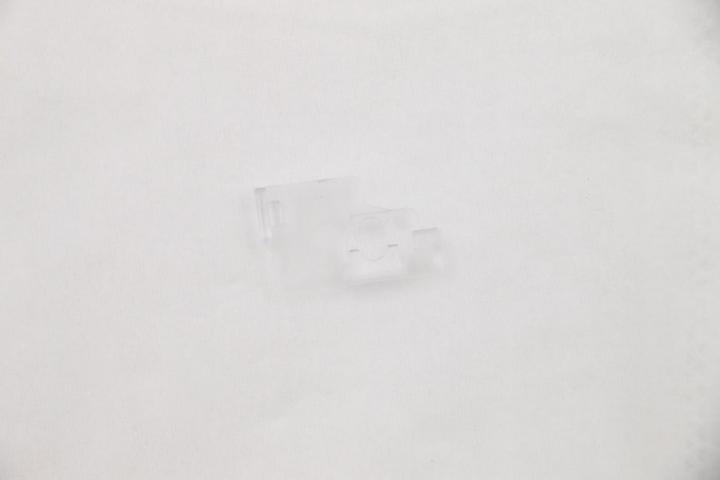 Actual product image Lenovo T750 Wifi Twr