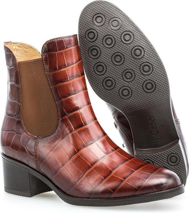 Actual product image Gabor 31.650.34 (38.5)