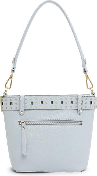 Immagine prodotto Emily und Noah Beutel E&N Justine