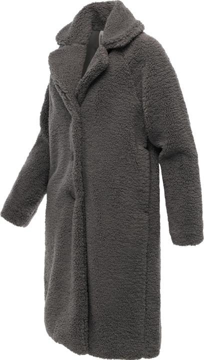 Immagine prodotto Ragwear Tedyco YOUMODO