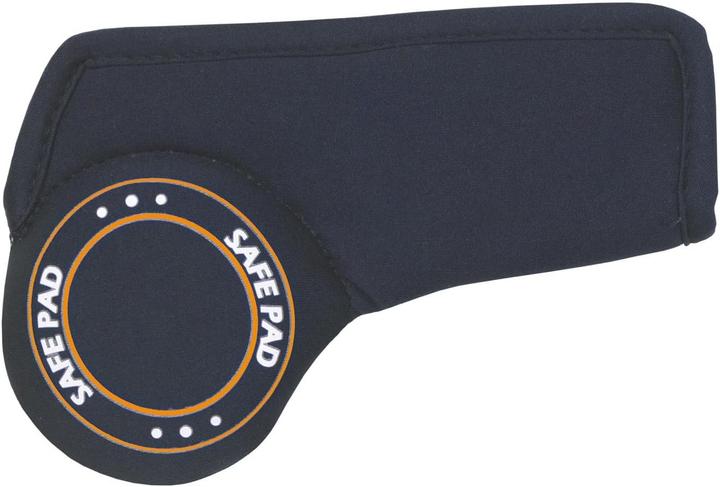 Productafbeelding Chicco Vouwen&Gaan (Kinderzitje, ECE R129/i-Size standaard)