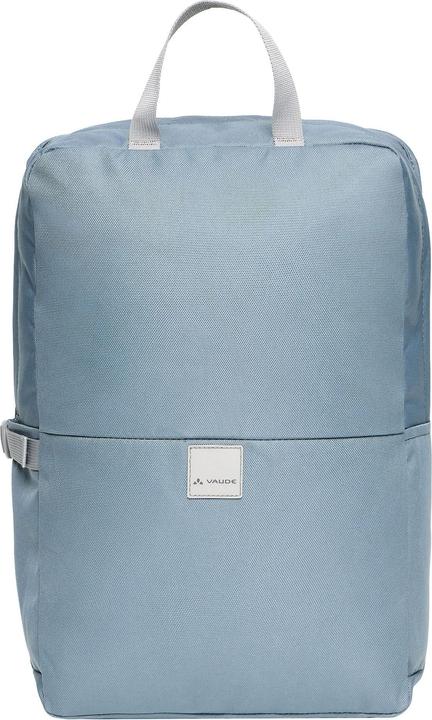 Airone, Blu, Grigio turchese