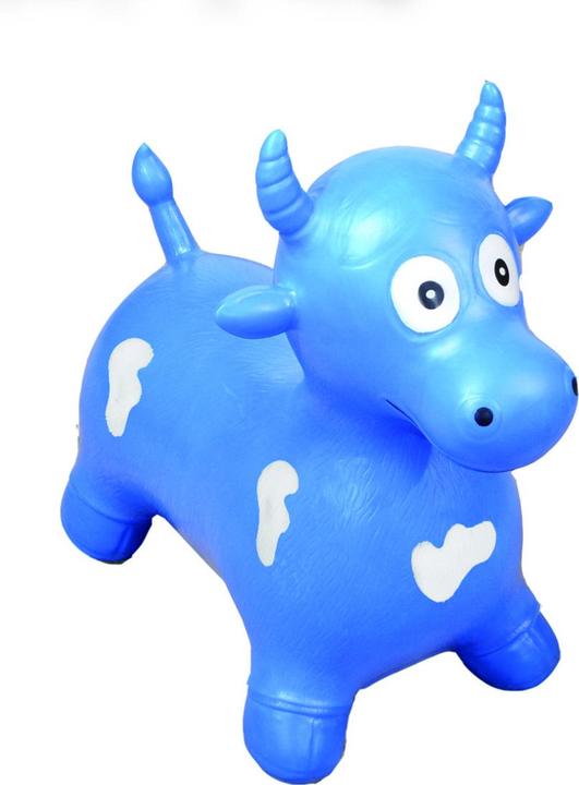 Produktbild Happy Hopperz XL Bull