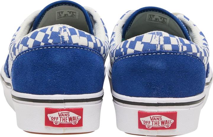 Produktbild Vans Schuhe ComfyCush Era (36.5)