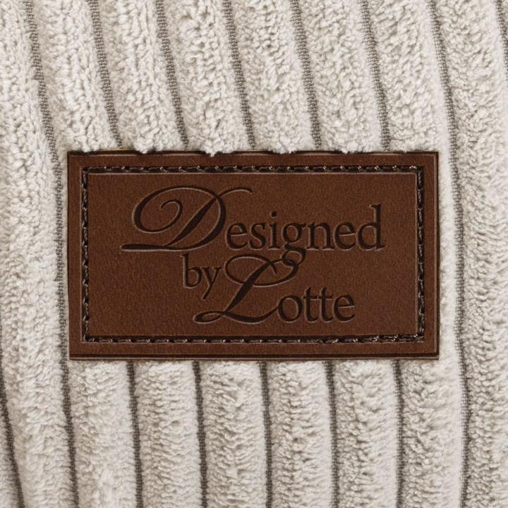 Produktbild Designed by Lotte Katzen Liegebett (Katze)