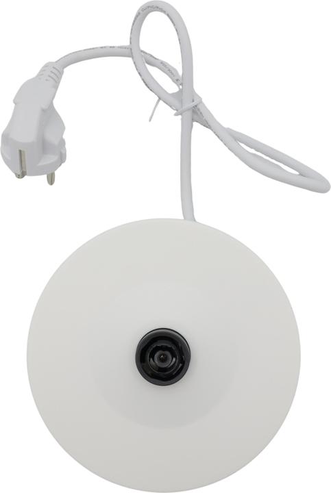 Actual product image Alessi Kettle (1.70 l)