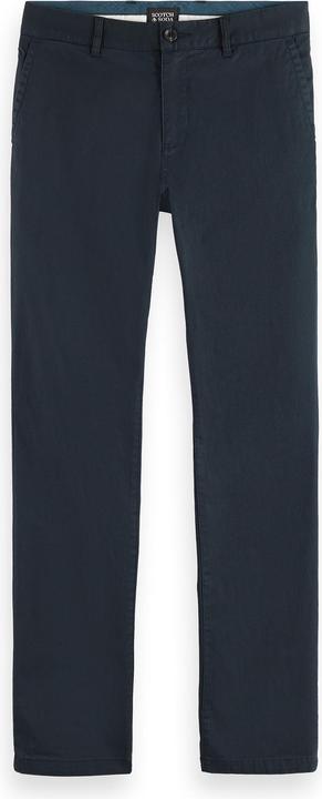 Immagine prodotto Scotch & Soda 10019798 (W32/L32)
