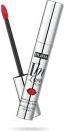 Produktbild Pupa Milano I'm Loveproof Fire Red (010 Fire Red)