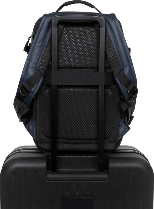 Produktbild Eastpak Tecum Cabin