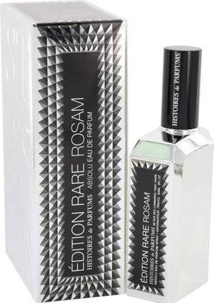 Produktbild Histoires de Parfums Rosam by (Eau de Parfum, 60 ml)