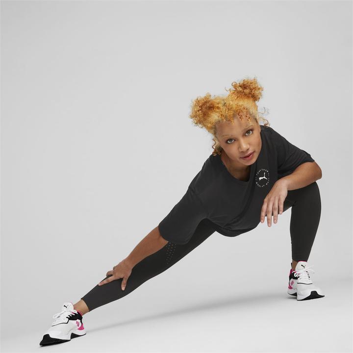 Produktbild Puma Infusion Wn's (37)