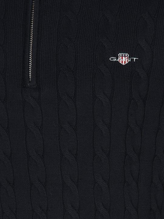 Image du produit GANT Troyer (XXL)