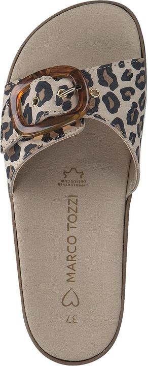 Immagine prodotto Marco Tozzi Pantoletten (39)