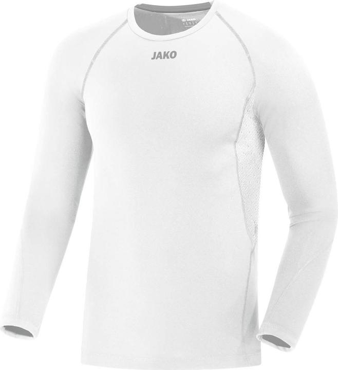 Actual product image JAKO Longsleeve Compression 2.0 (XXL)