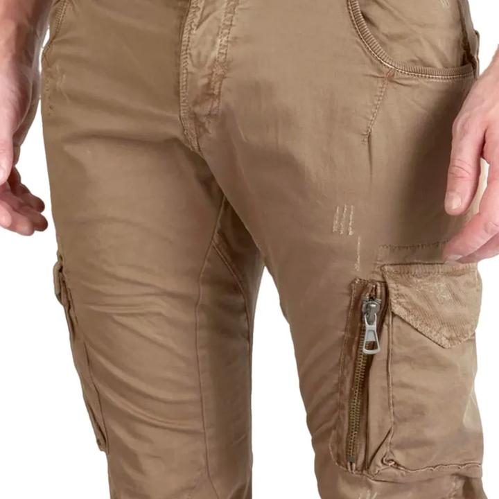 Actual product image Le Temps Des Cerises Alban (42)