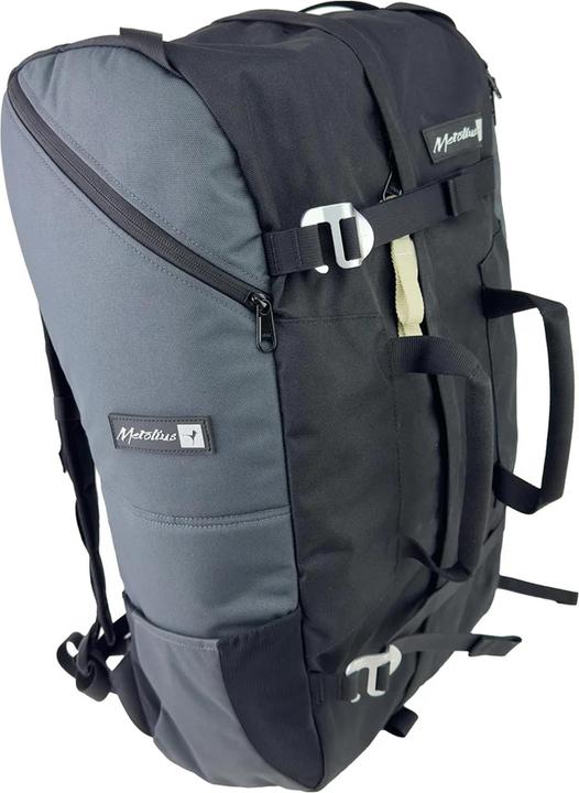 Actual product image Metolius Crag Station Classic (41 l)