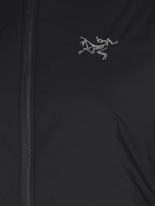 Immagine prodotto Arc'teryx Atom Hoodie (XS)