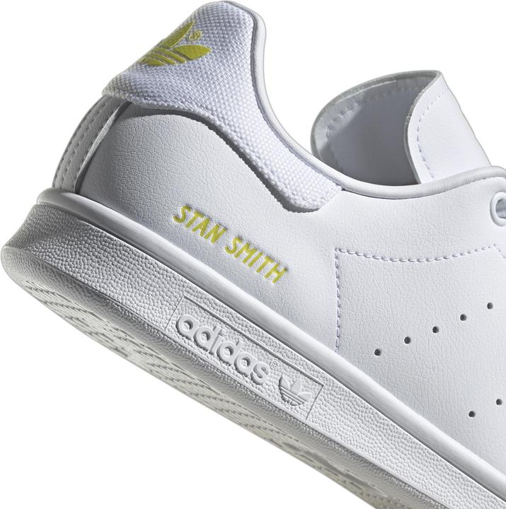 Image du produit Adidas Stan Smith - 44078 (36 2/3)