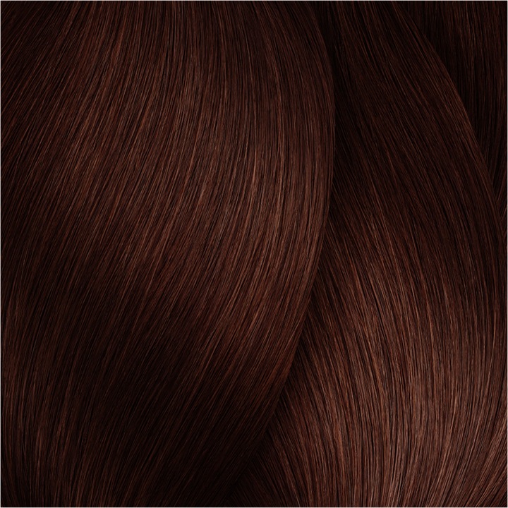Produktbild L'Oréal Professionnel Inoa (Braun)
