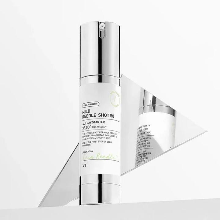 Image du produit VT Reedle (50 ml)